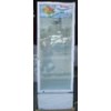 tu mát darling dl220a hinh 1